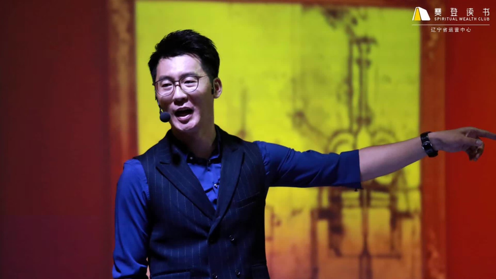 Image_20240830162657.jpg Image_20240830162657.jpg