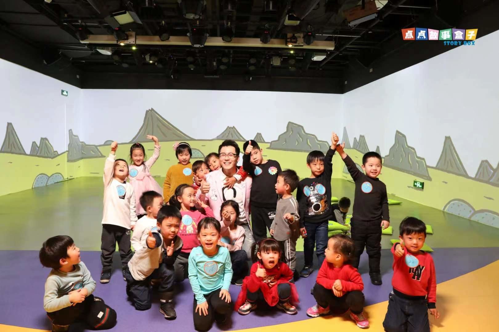 Image_20240830162703.jpg Image_20240830162703.jpg