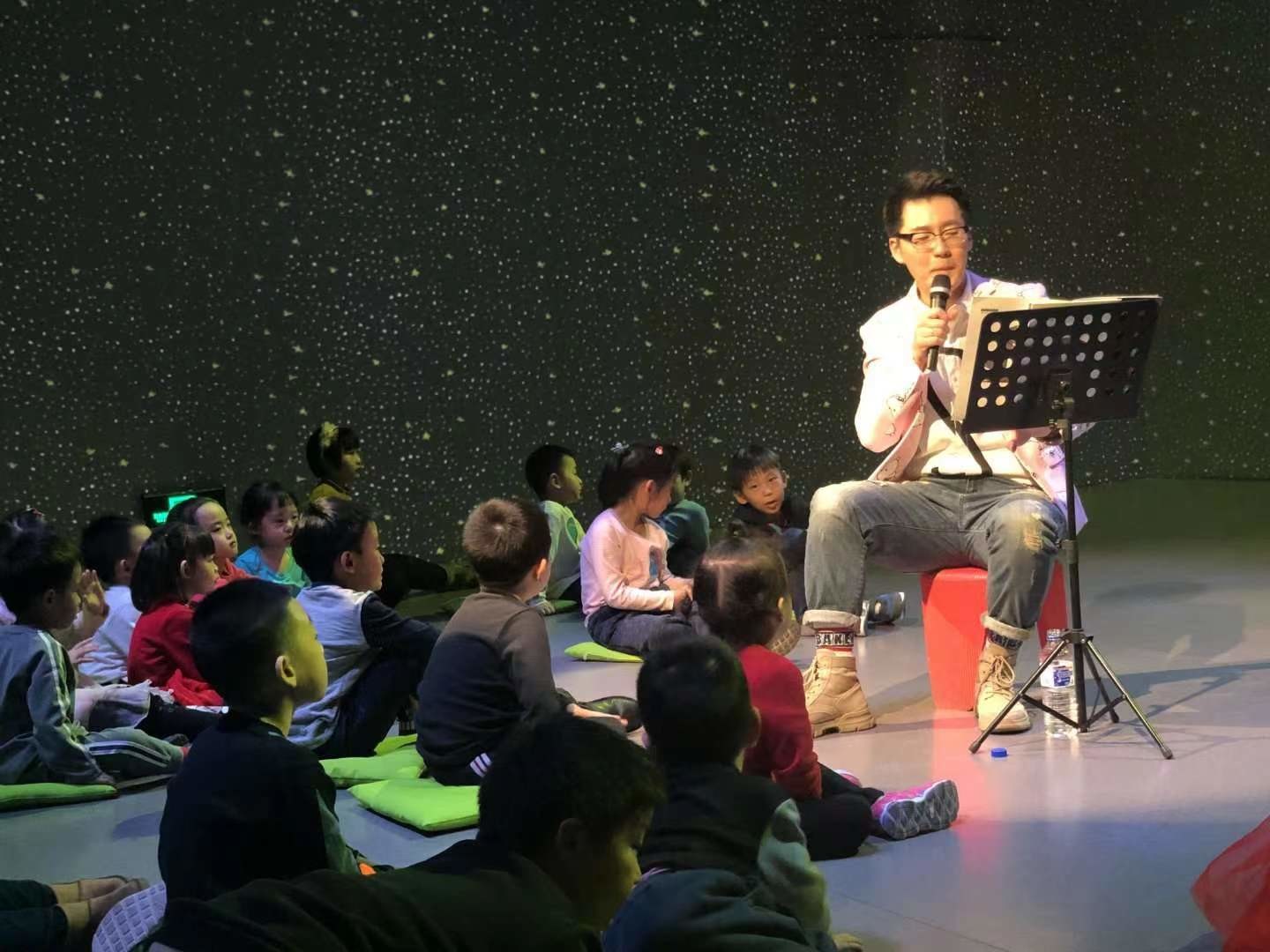 Image_20240830162708.jpg Image_20240830162708.jpg