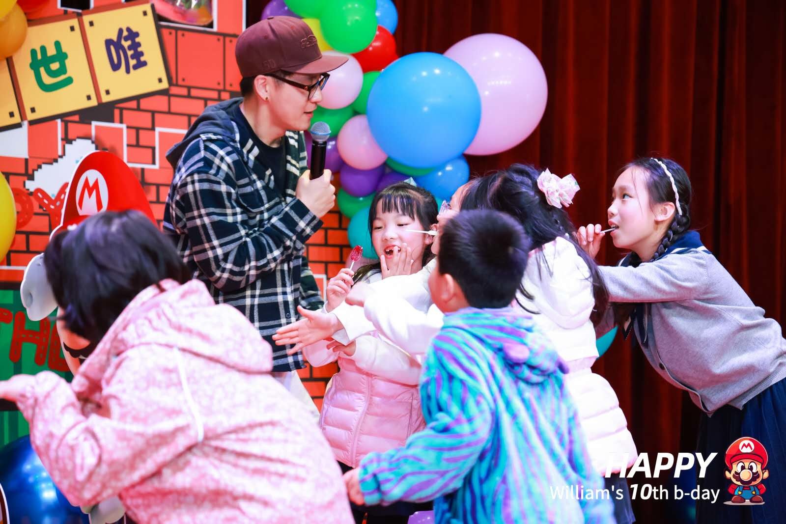 Image_20240830162718.jpg Image_20240830162718.jpg