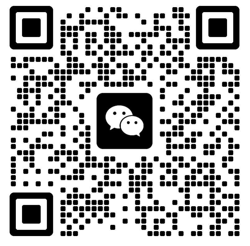 bfda4e5df3b49d60df11bb4b6029648.jpg