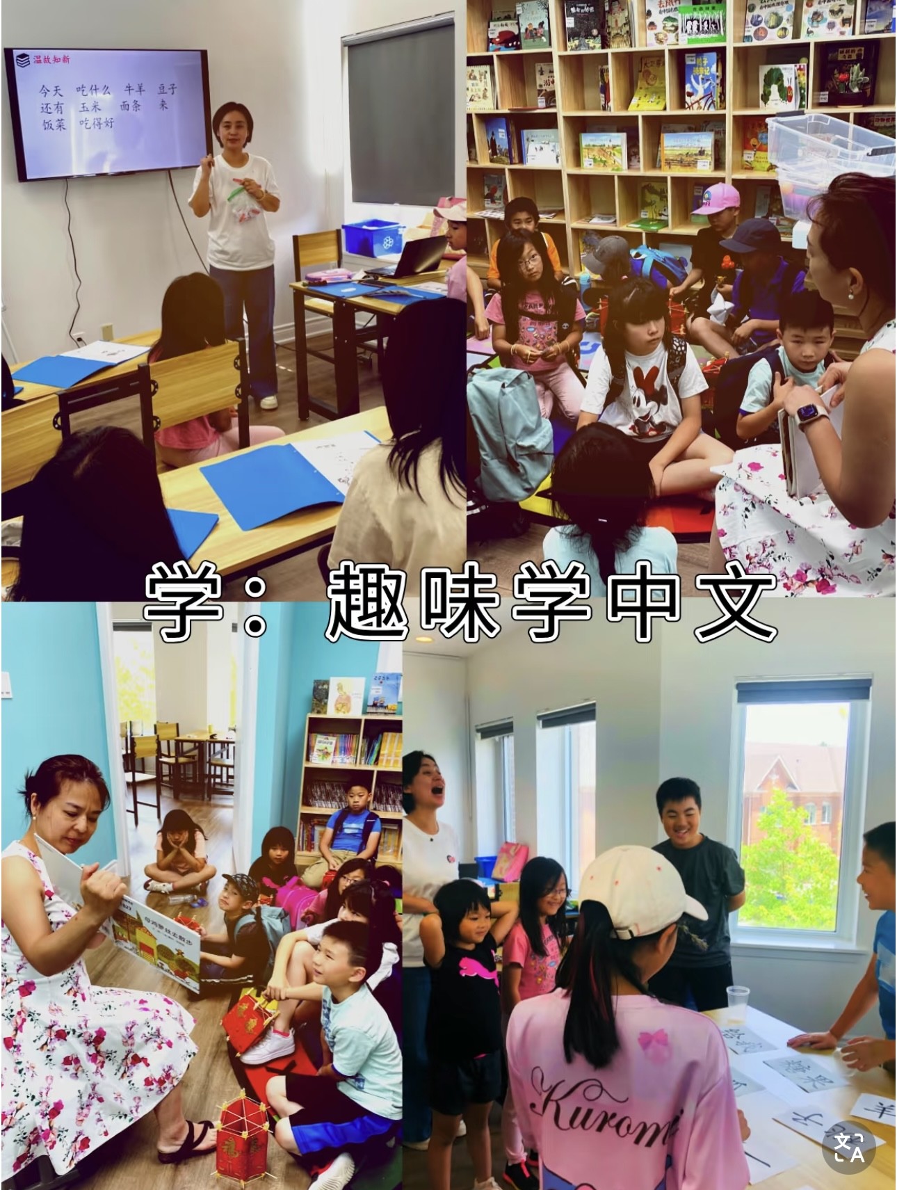 微信图片_2025-06-11_223422_059.jpg